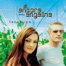 DJ Encore and Engelina - Intuition